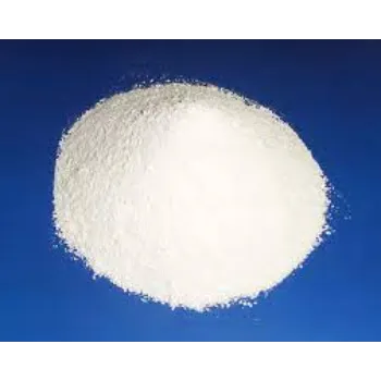 Sharma Light Soda Ash