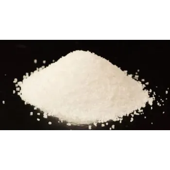 Light Soda Ash Powder