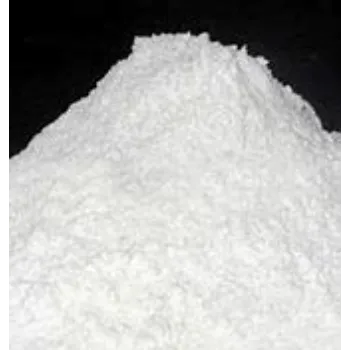 Good Light Soda Ash