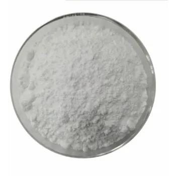 Star Light Soda Ash