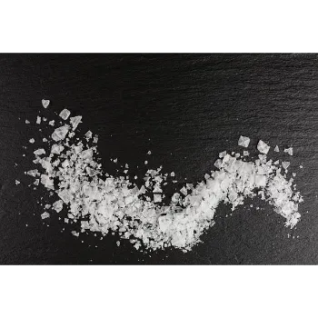 Cosmos Light Sodium Bicarbonate