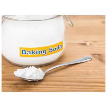 Chandok Light Sodium Bicarbonate