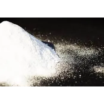 Web Light Sodium Bicarbonate