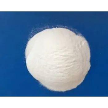 High Quality Light Sodium Bicarbonate 
