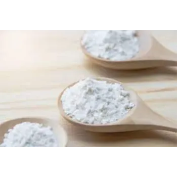 Lbm Light Sodium Bicarbonate