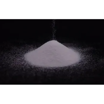 Best Light Sodium Bicarbonate