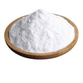 Mudit Light Sodium Bicarbonate