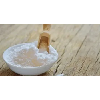 Moxcel Light Sodium Bicarbonate