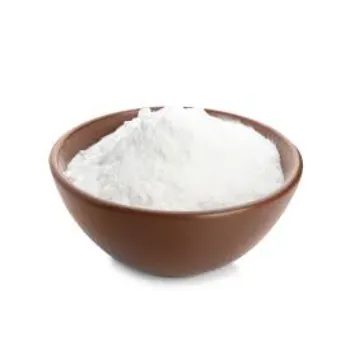 Sharma Light Sodium Bicarbonate