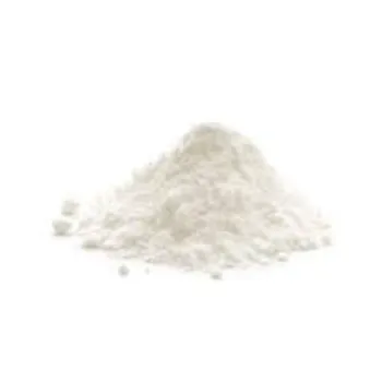 Tirupati Light Sodium Bicarbonate