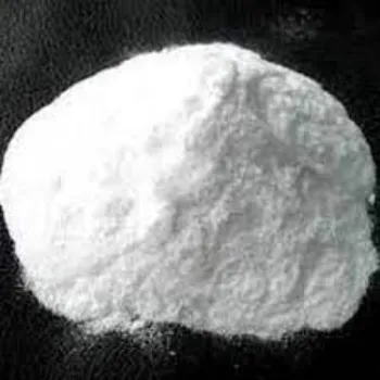 Dacredo Light Sodium Bicarbonate