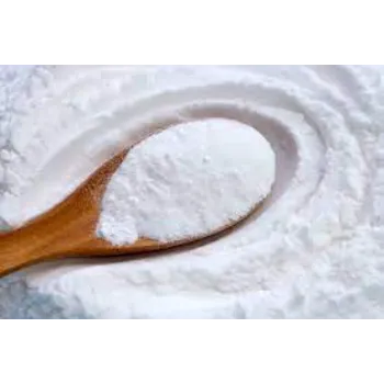 Yours Light Sodium Bicarbonate