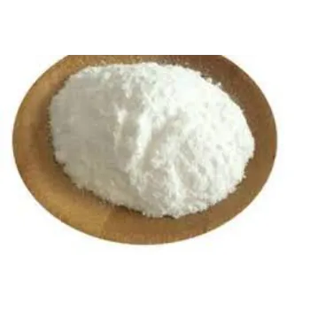 Kohinoor Light Sodium Bicarbonate