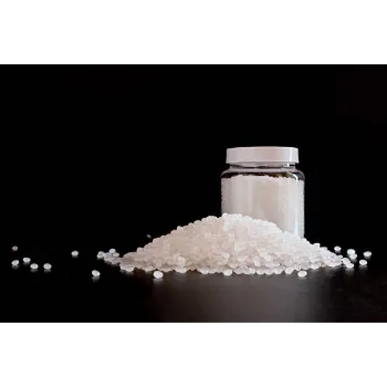 Star Light Sodium Bicarbonate