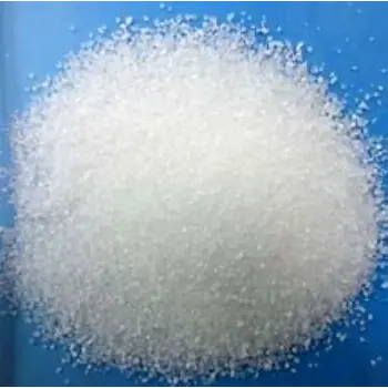 Light Sodium Sulphate