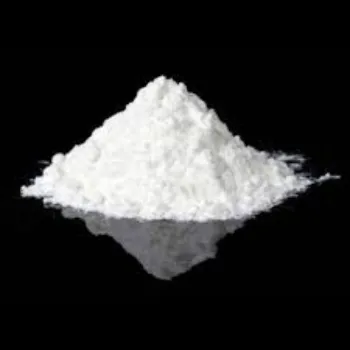 Web Light Sodium Sulphate