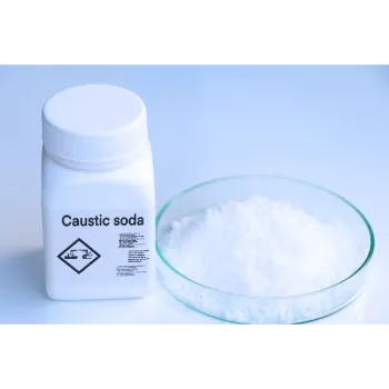 Cosmos Light Sodium Sulphate