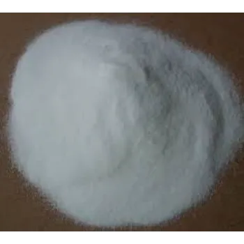 Chandok Light Sodium Sulphate