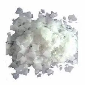 Mudit Light Sodium Sulphate