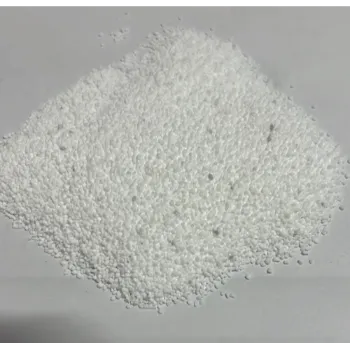 Moxcel Light Sodium Sulphate