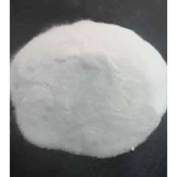 High Quality Light Sodium Sulphate