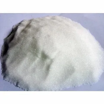 Best Light Sodium Sulphate