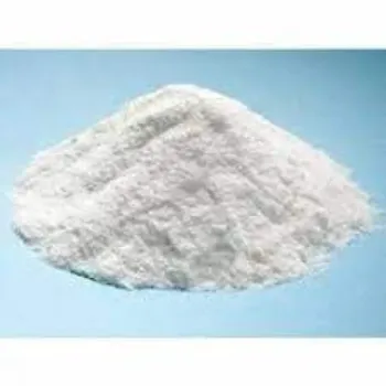Lbm Light Sodium Sulphate