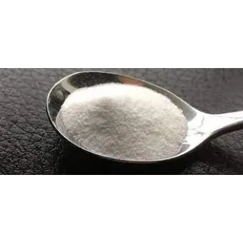 Sharma Light Sodium Sulphate