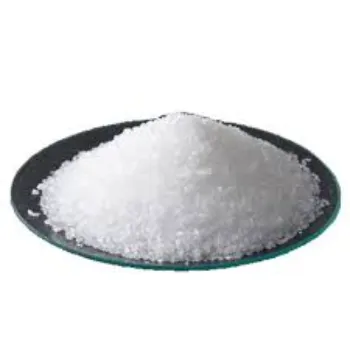 Tirupati Light Sodium Sulphate