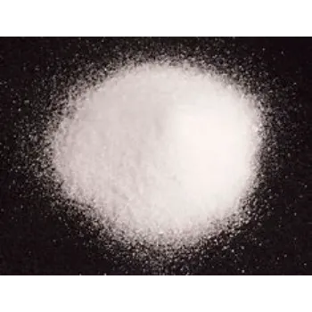 High Quality Light Sodium Sulphate