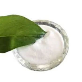 Yours Light Sodium Sulphate