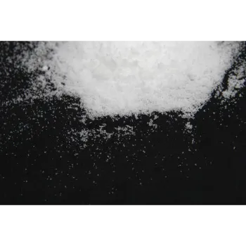 Star Light Sodium Sulphate