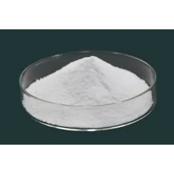 Kohinoor Light Sodium Sulphate