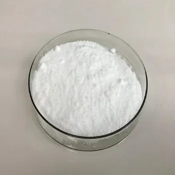 Light Sodium Sulphate Powder