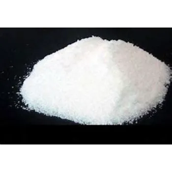 Good Light Sodium Sulphate