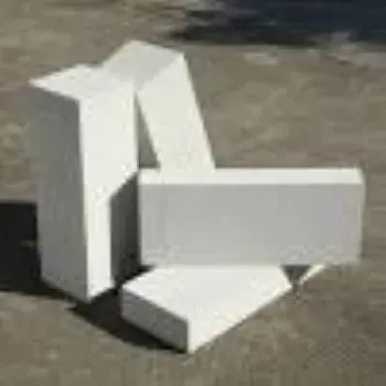 Light Weight Block