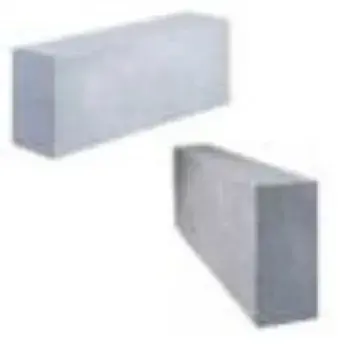 Light Weight Block