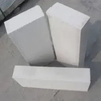 Light Weight Block