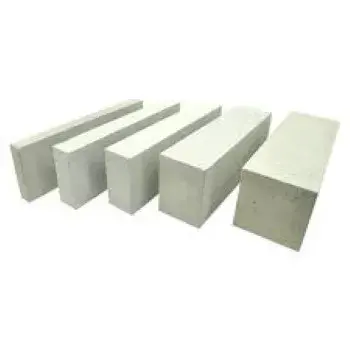Light Weight Block
