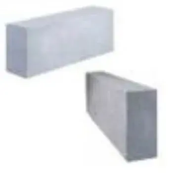 Light Weight Block