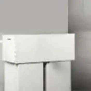 Light Weight Block