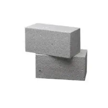 Light Weight Block for construction