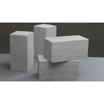 Light Weight Block