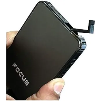 Lighter With Case Box