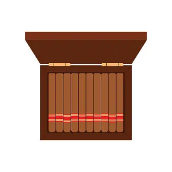 Best Lighter With Case Box