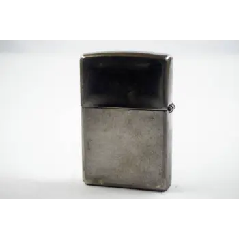 Lighter With Case Box