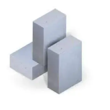 Lightweight Brick