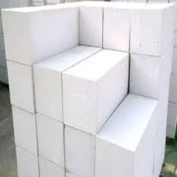 Light Weight CLC Brick