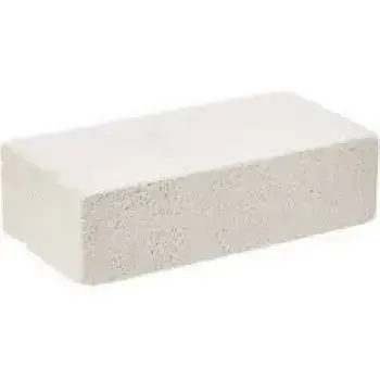 Lightweight Brick