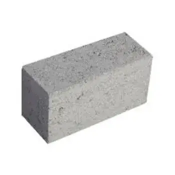 Lightweight Brick